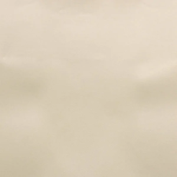 Tiber Fabric - Parchment by neutral plain silk-satin fabric from Designers Guild
