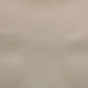 neutral plain silk-satin fabric from Designers Guild