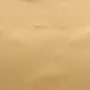neutral plain silk-satin fabric from Designers Guild