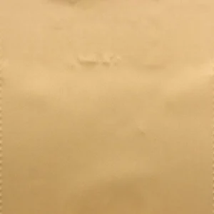 neutral plain silk-satin fabric from Designers Guild