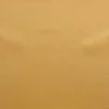 blue plain silk-satin fabric from Designers Guild
