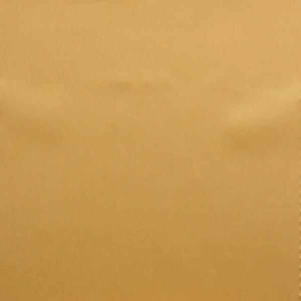 Tiber Fabric - Topaz by blue plain silk-satin fabric from Designers Guild