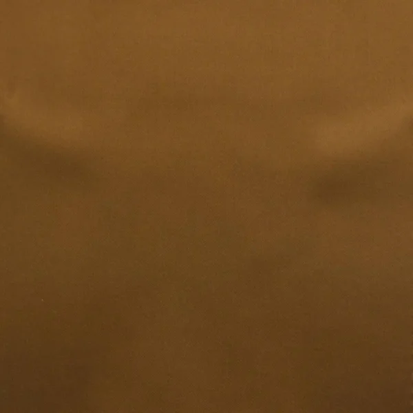Tiber Fabric - Bronze by brown plain silk-satin fabric from Designers Guild
