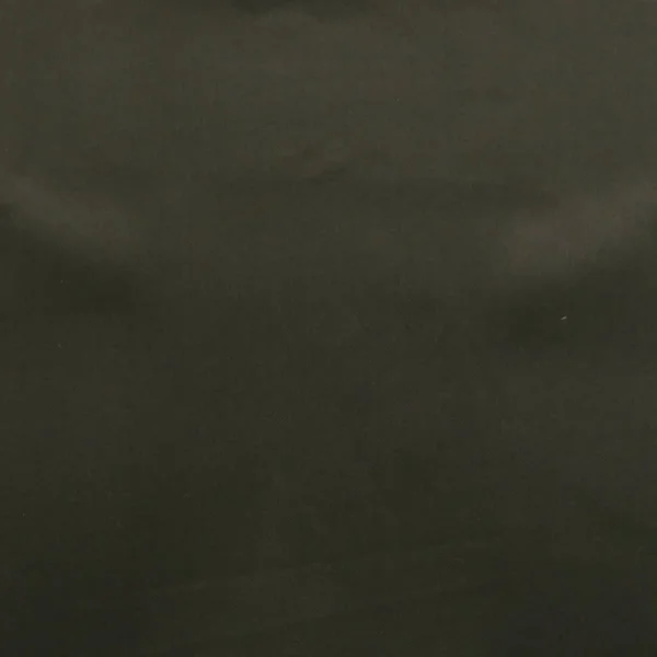 Tiber Fabric - Espresso by black-grey plain silk-satin fabric from Designers Guild