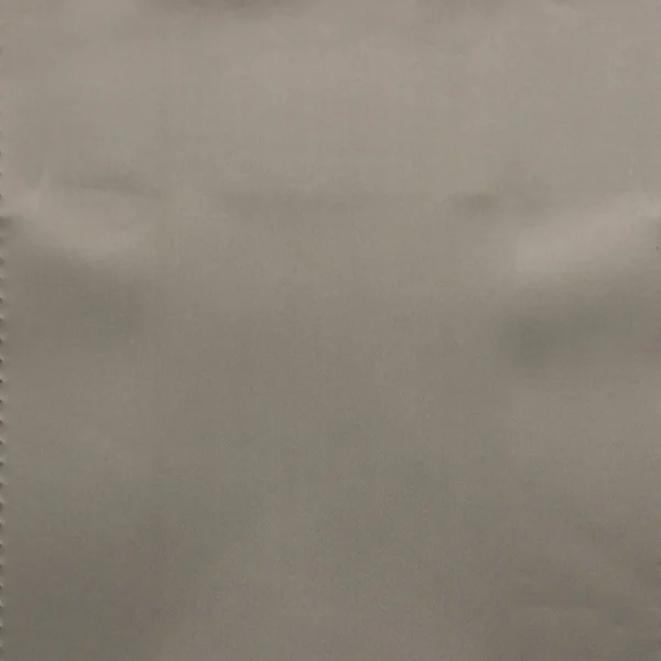 Tiber Fabric - Graphite by black-grey plain silk-satin fabric from Designers Guild