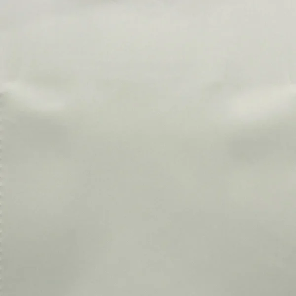 Tiber Fabric - Platinum by black-grey plain silk-satin fabric from Designers Guild