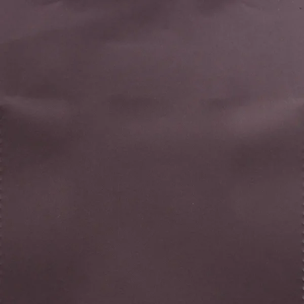 Tiber Fabric - Plum by purple plain silk-satin fabric from Designers Guild