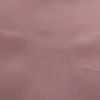 pink plain silk-satin fabric from Designers Guild