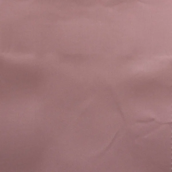Tiber Fabric - Pale Rose by pink plain silk-satin fabric from Designers Guild