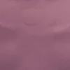 pink plain silk-satin fabric from Designers Guild