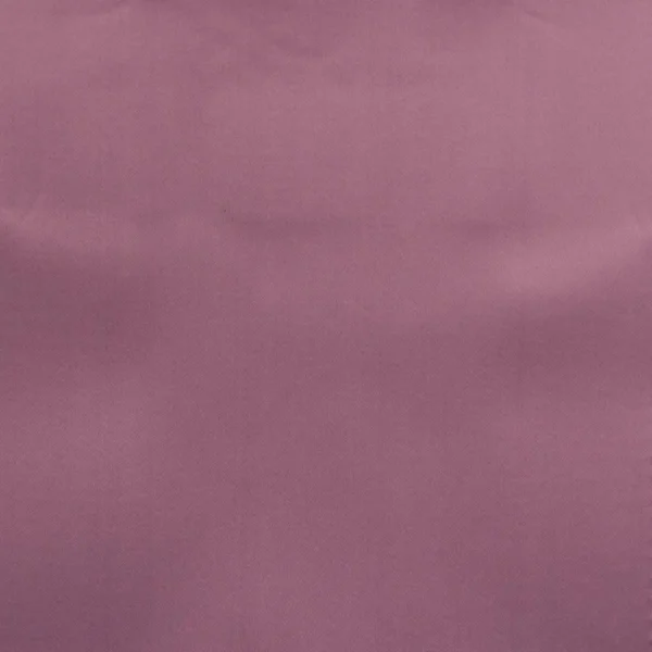 Tiber Fabric - Crocus by pink plain silk-satin fabric from Designers Guild