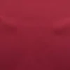 pink plain silk-satin fabric from Designers Guild
