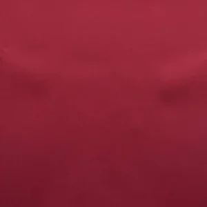 pink plain silk-satin fabric from Designers Guild