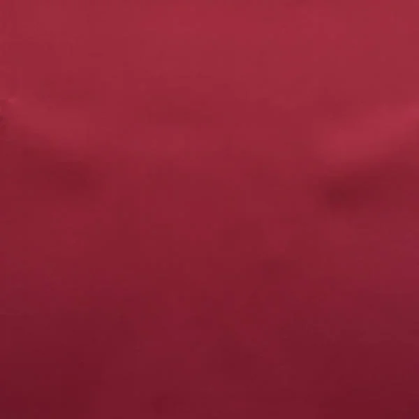 Tiber Fabric - Fuchsia by pink plain silk-satin fabric from Designers Guild