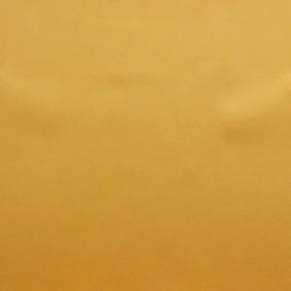 orange plain silk-satin fabric from Designers Guild