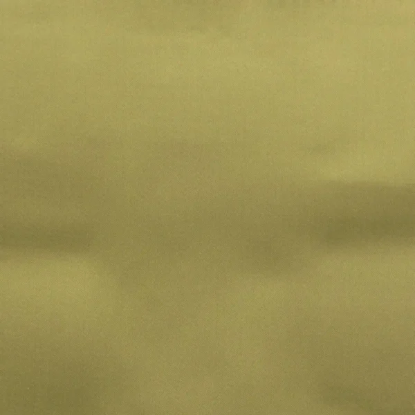 Tiber Fabric - Moss by green plain silk-satin fabric from Designers Guild