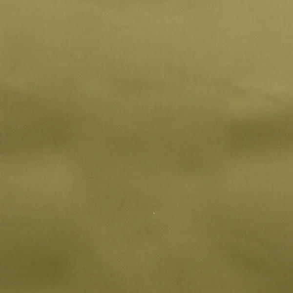 green plain silk-satin fabric from Designers Guild