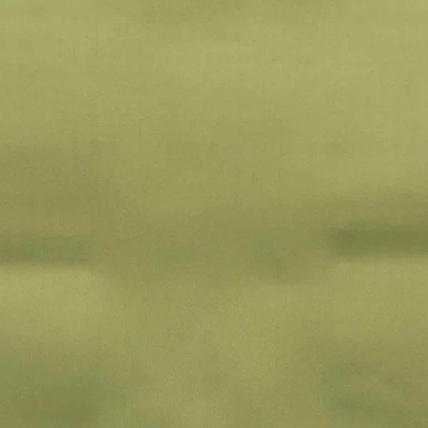 Tiber Fabric - Pistachio by green plain silk-satin fabric from Designers Guild