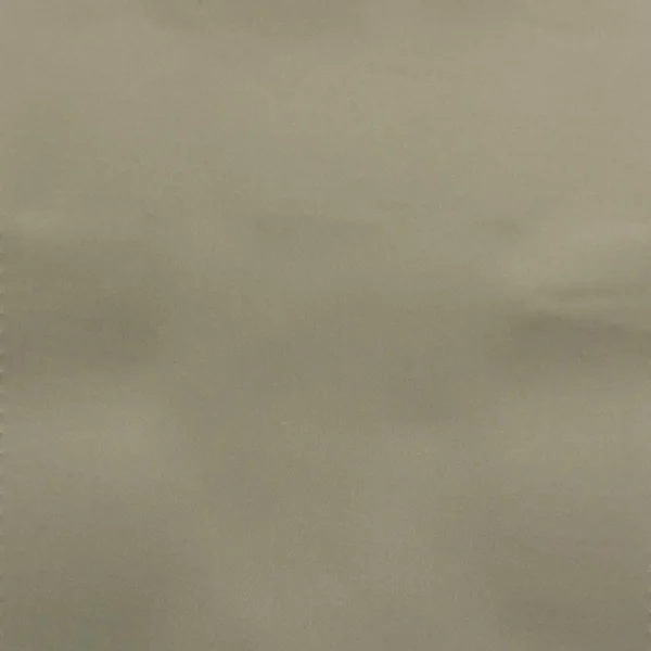 Tiber Fabric - Sage by green plain silk-satin fabric from Designers Guild