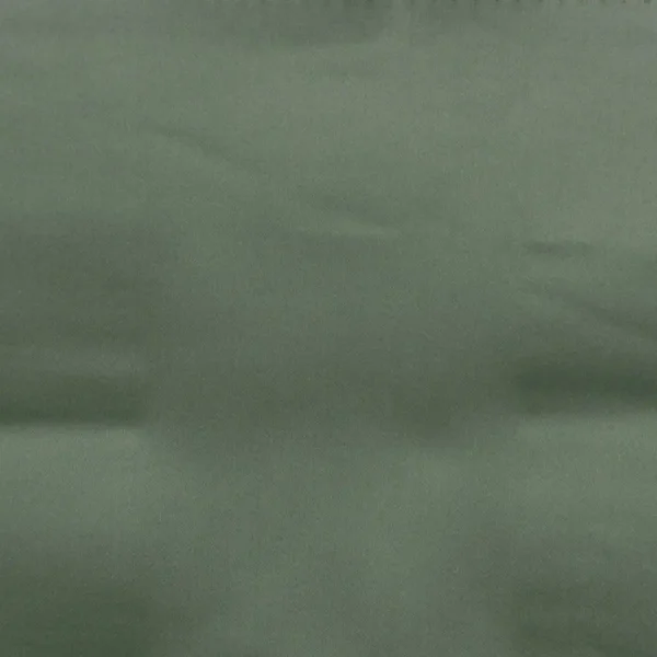 Tiber Fabric - Celadon by green plain silk-satin fabric from Designers Guild