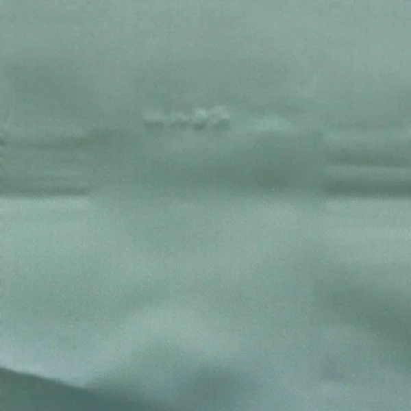 Tiber Fabric - Sea Mist by green plain silk-satin fabric from Designers Guild