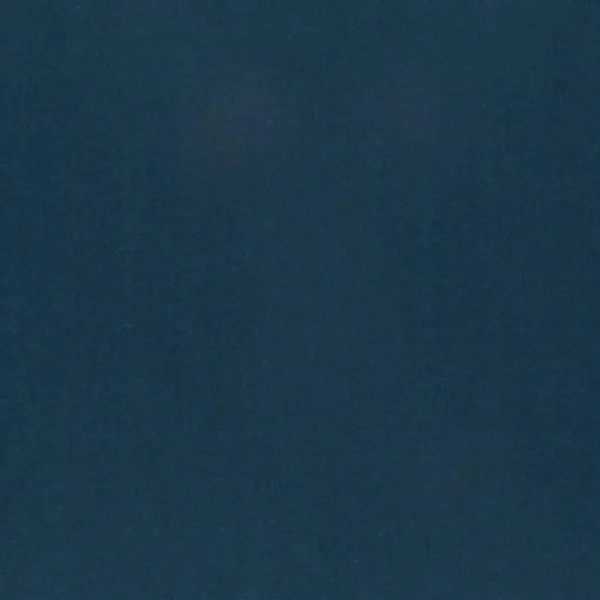 Tiber Fabric - Indigo by blue plain silk-satin fabric from Designers Guild