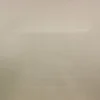 neutral plain cotton fabric from Designers Guild