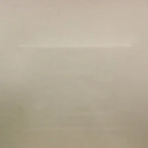 neutral plain cotton fabric from Designers Guild