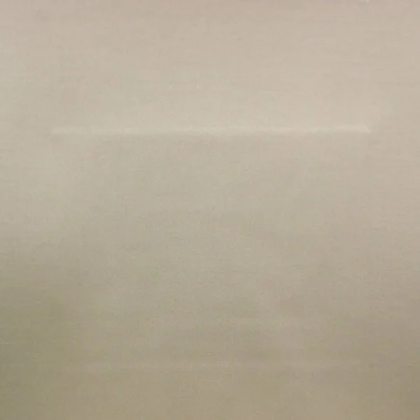 Tiber Fabric - Nougat by neutral plain cotton fabric from Designers Guild
