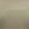 brown plain cotton fabric from Designers Guild
