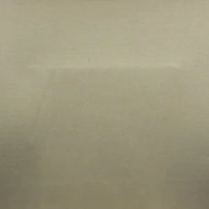 brown plain cotton fabric from Designers Guild