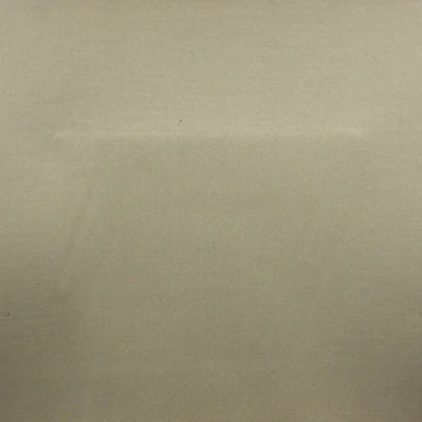 brown plain cotton fabric from Designers Guild