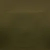 brown plain cotton fabric from Designers Guild