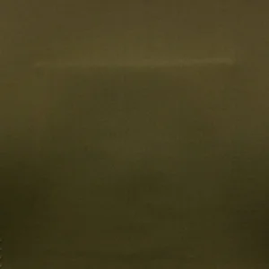 brown plain cotton fabric from Designers Guild