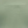blue plain cotton fabric from Designers Guild