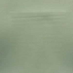 blue plain cotton fabric from Designers Guild