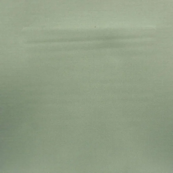 Tiber Fabric - Moonstone by blue plain cotton fabric from Designers Guild