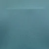 blue plain cotton fabric from Designers Guild