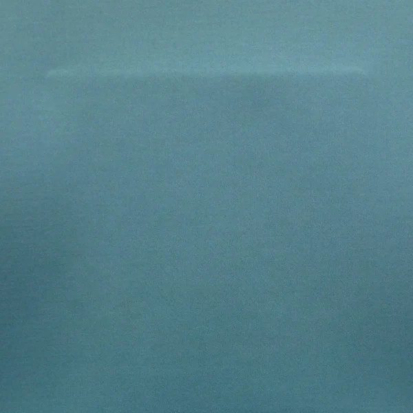 Tiber Fabric - Denim by blue plain cotton fabric from Designers Guild