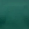 blue plain cotton fabric from Designers Guild