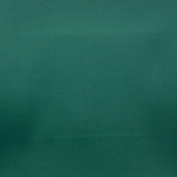 blue plain cotton fabric from Designers Guild