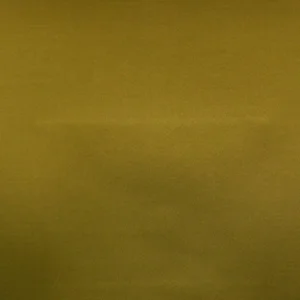 neutral plain cotton fabric from Designers Guild