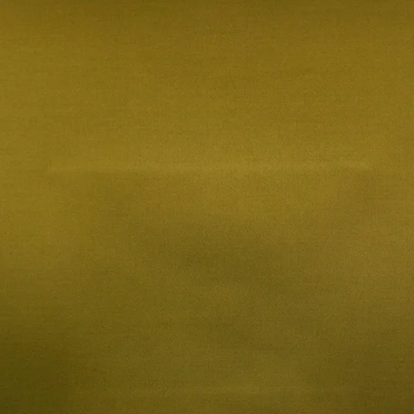 neutral plain cotton fabric from Designers Guild