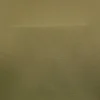 neutral plain cotton fabric from Designers Guild