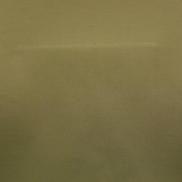 neutral plain cotton fabric from Designers Guild