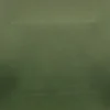 green plain cotton fabric from Designers Guild