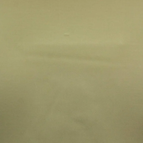 neutral plain cotton fabric from Designers Guild