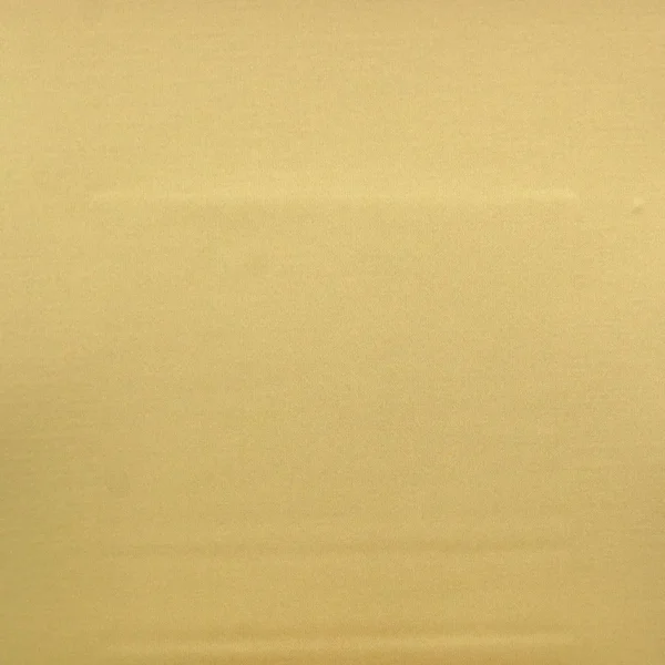 Tiber Fabric - Gold by yellow plain cotton fabric from Designers Guild