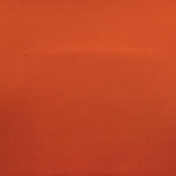 Tiber Fabric - Madras by orange plain cotton fabric from Designers Guild