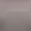purple plain cotton fabric from Designers Guild